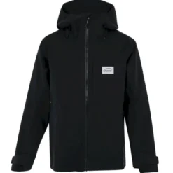OxbowVignemale - Veste ski homme