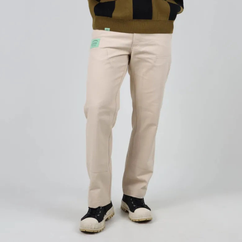OxbowVincent - Pantalon homme