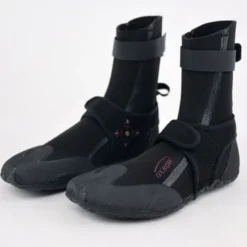 OxbowWarcans - Chaussons néoprène