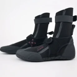 OxbowWarcans - Chaussons néoprène