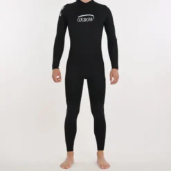 OxbowWKND 3/2 mm - Combinaison de surf homme
