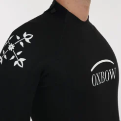 OxbowWKND 3/2 mm - Combinaison de surf homme