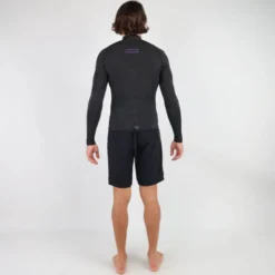 OxbowWulexMen Top 2 mm - Combinaison de surf homme