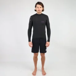 OxbowWulexMen Top 2 mm - Combinaison de surf homme