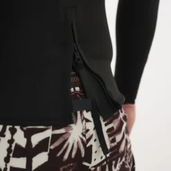 OxbowWulexMen Top 2 mm - Combinaison de surf homme