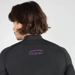 OxbowWulexMen Top 2 mm - Combinaison de surf homme