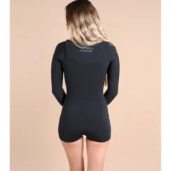 OxbowWulexWomen 2/2 mm CZ - Combinaison de surf femme