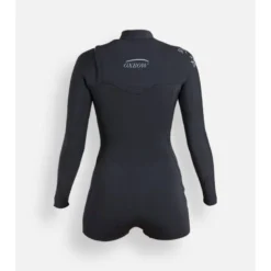 OxbowWulexWomen 2/2 mm CZ - Combinaison de surf femme