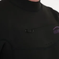OxbowYulex WulexMen 2/2 mm LS - Combinaison de surf homme