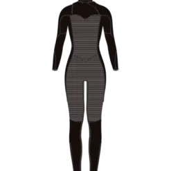 OxbowYulex WulexWomen 3/2 mm - Combinaison de surf femme