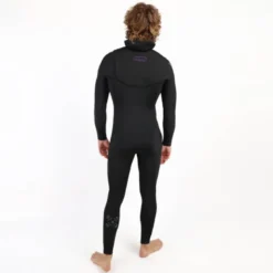 OxbowYulex WulexMen 5/4 mm - Combinaison de surf homme