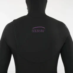 OxbowYulex WulexMen 5/4 mm - Combinaison de surf homme