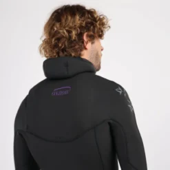 OxbowYulex WulexMen 5/4 mm - Combinaison de surf homme