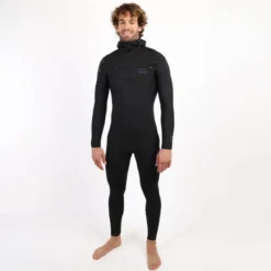 OxbowYulex WulexMen 5/4 mm - Combinaison de surf homme