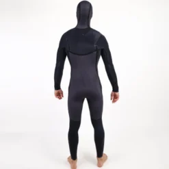 OxbowYulex WulexMen 5/4 mm - Combinaison de surf homme