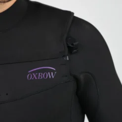 OxbowYulex WulexMen 3/2 mm - Combinaison de surf homme