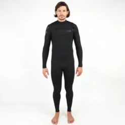 OxbowYulex WulexMen 4/3 mm - Combinaison de surf homme