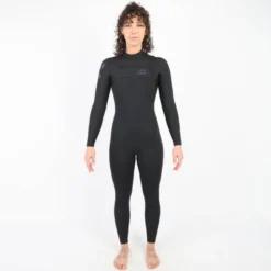 OxbowYulex WulexWomen 4/3 mm - Combinaison de surf femme