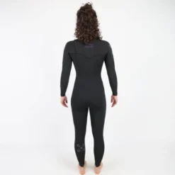 OxbowYulex WulexWomen 4/3 mm - Combinaison de surf femme