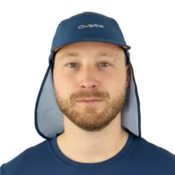 OxsitisAtlas Cap - Casquette