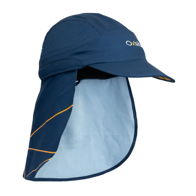 OxsitisAtlas Cap - Casquette