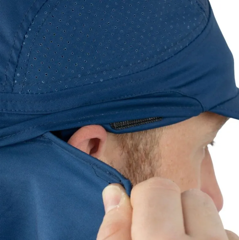OxsitisAtlas Cap - Casquette