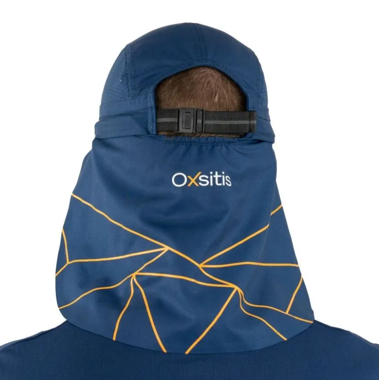 OxsitisAtlas Cap - Casquette