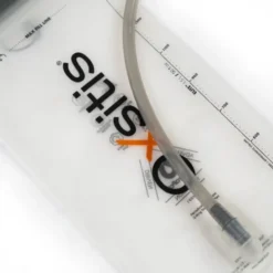 OxsitisPoche a Eau - Poche à eau