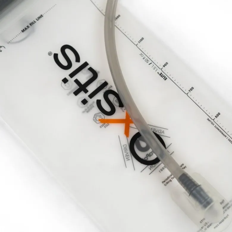 OxsitisPoche a Eau - Poche à eau