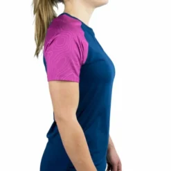 OxsitisTechnique Origin - T-shirt femme