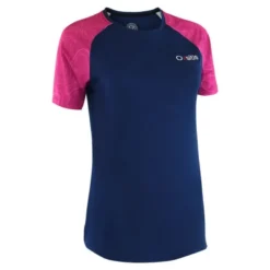 OxsitisTechnique Origin - T-shirt femme