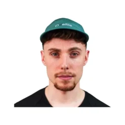 OxsitisX-Flex Cap - Casquette
