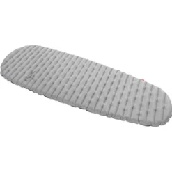 PajakAlpine Insulated - Matelas de camping