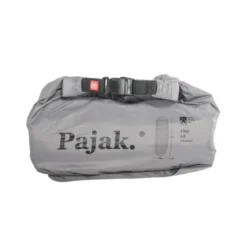 PajakAlpine Insulated - Matelas de camping