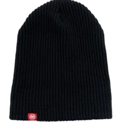 PajakBeanie - Bonnet