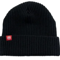 PajakBeanie - Bonnet