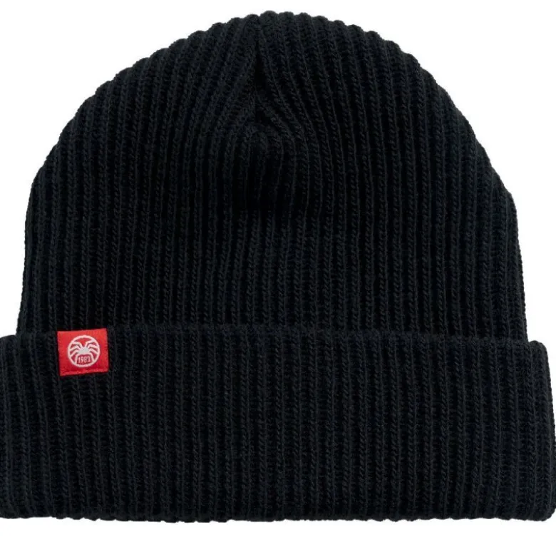 PajakBeanie - Bonnet