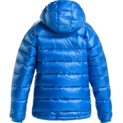 PajakCasper - Doudoune enfant