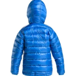 PajakCasper - Doudoune enfant