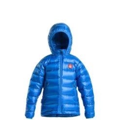 PajakCasper - Doudoune enfant