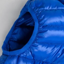 PajakCasper Vest - Doudoune sans manches enfant