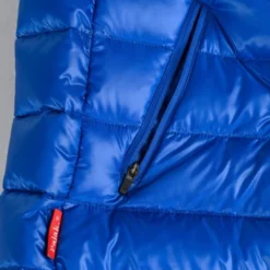 PajakCasper Vest - Doudoune sans manches enfant