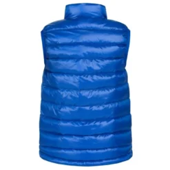 PajakCasper Vest - Doudoune sans manches enfant