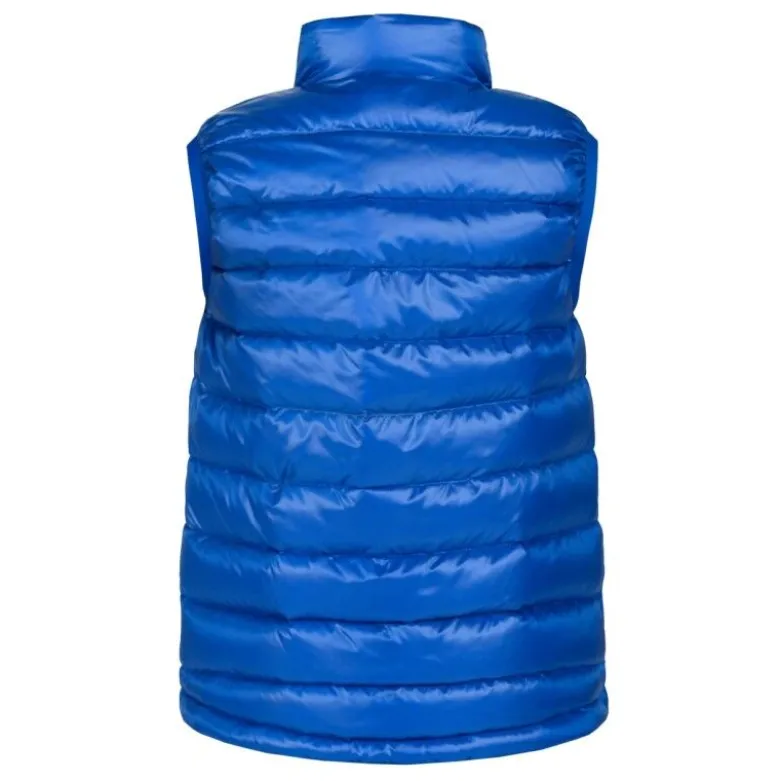 PajakCasper Vest - Doudoune sans manches enfant