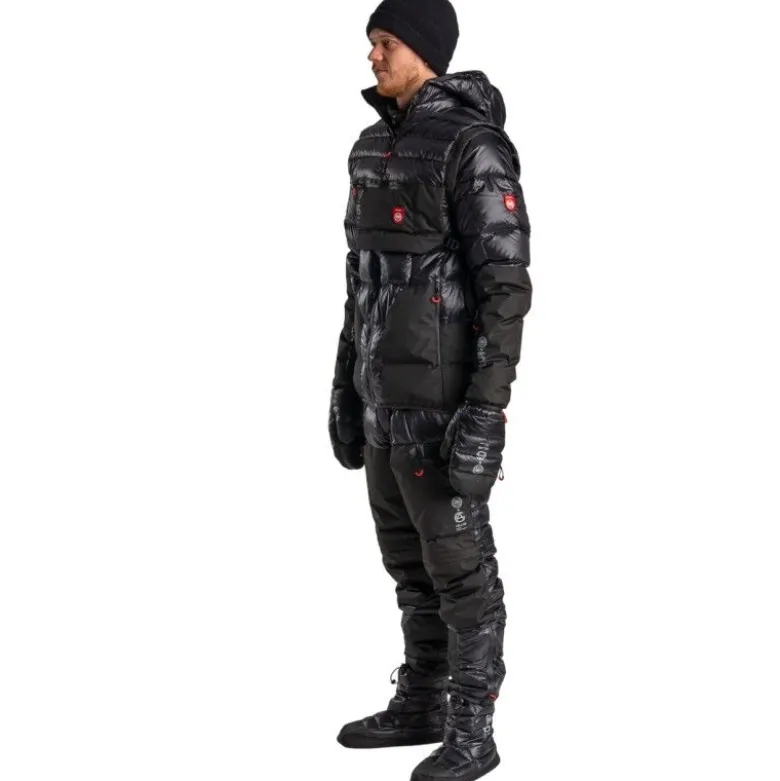 PajakCo_Lab Helm - Doudoune sans manches