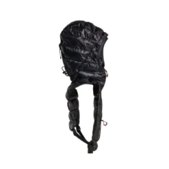 PajakCo_Lab Helm - Doudoune sans manches