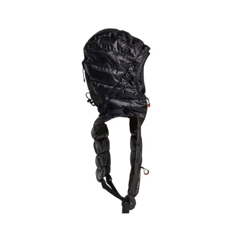 PajakCo_Lab Helm - Doudoune sans manches