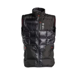 PajakCo_Lab Jacket - Doudoune