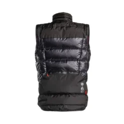 PajakCo_Lab Jacket - Doudoune