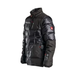 PajakCo_Lab Jacket - Doudoune
